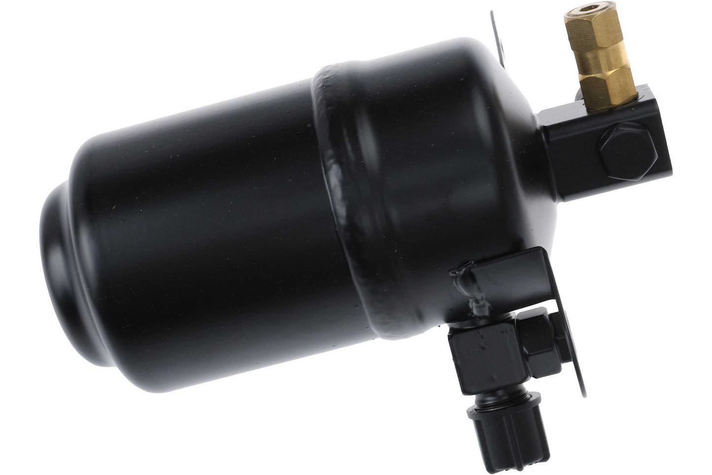 URO A/C Receiver Drier 2108300483