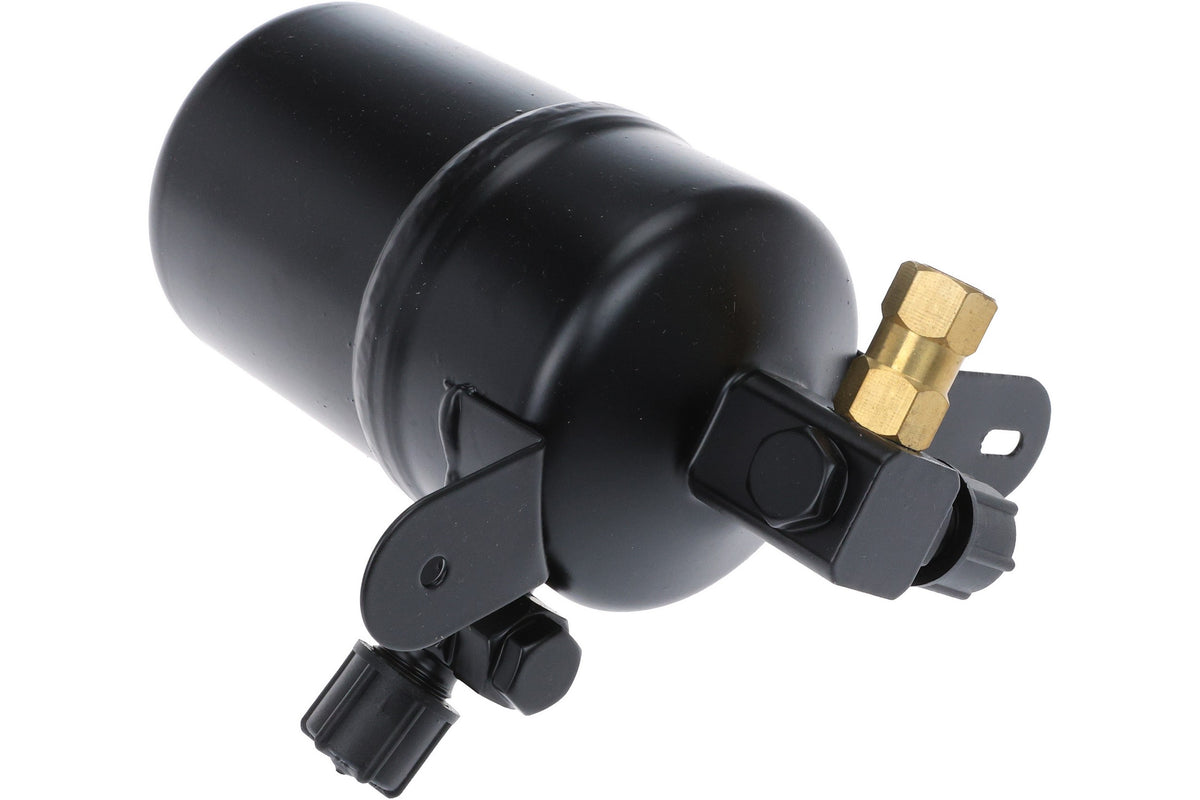 URO A/C Receiver Drier 2108300483