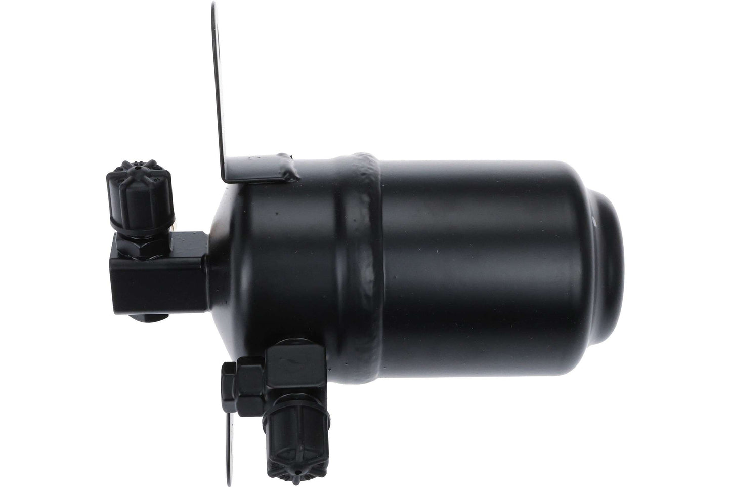 URO A/C Receiver Drier 2108300483