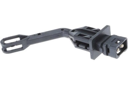 URO Engine Cooling Fan Switch 2108300772