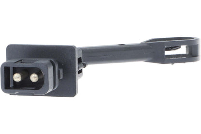 URO Engine Cooling Fan Switch 2108300772