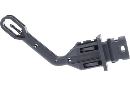 URO Engine Cooling Fan Switch 2108300772
