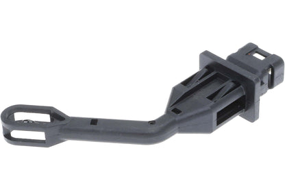 URO Engine Cooling Fan Switch 2108300772