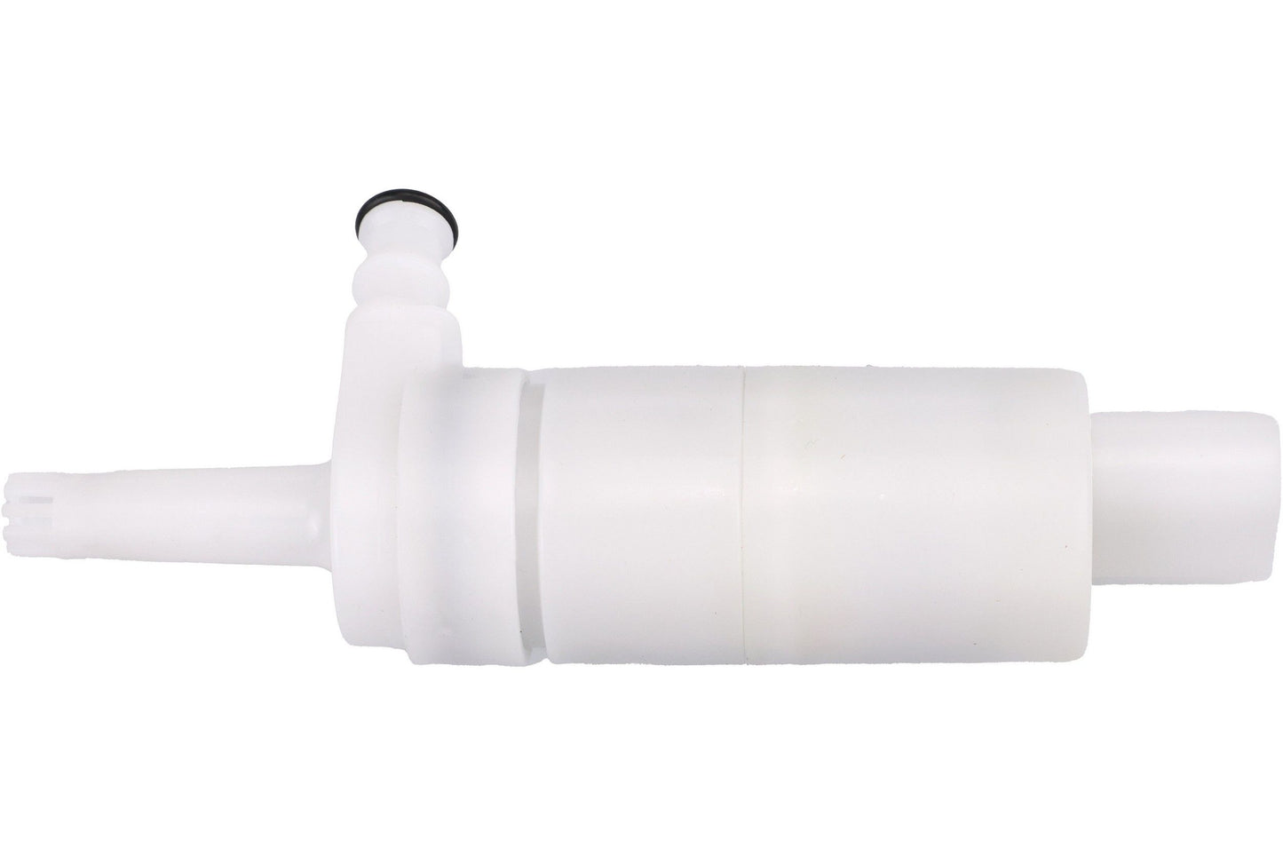 URO Windshield Washer Pump 2108691121