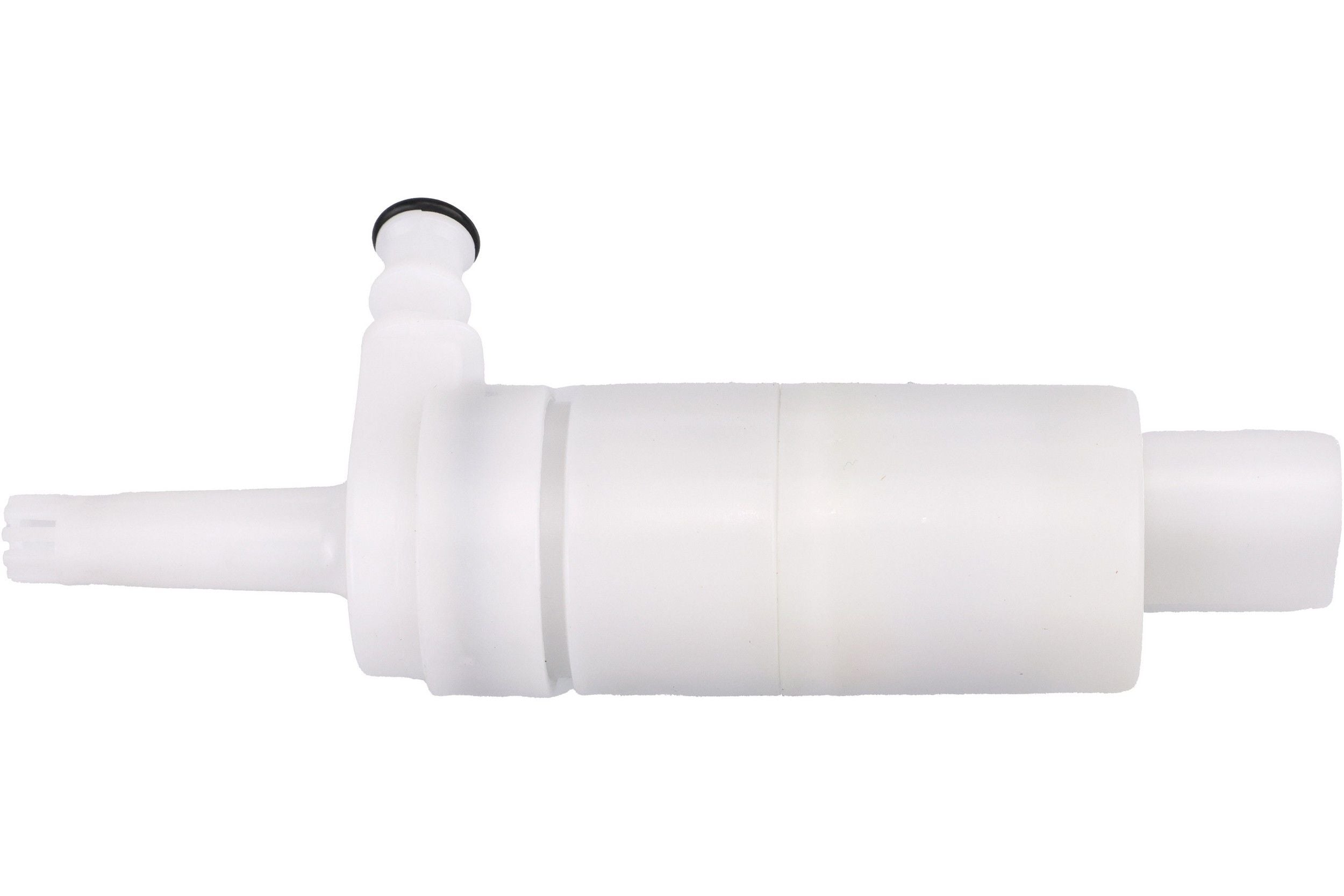 URO Windshield Washer Pump 2108691121