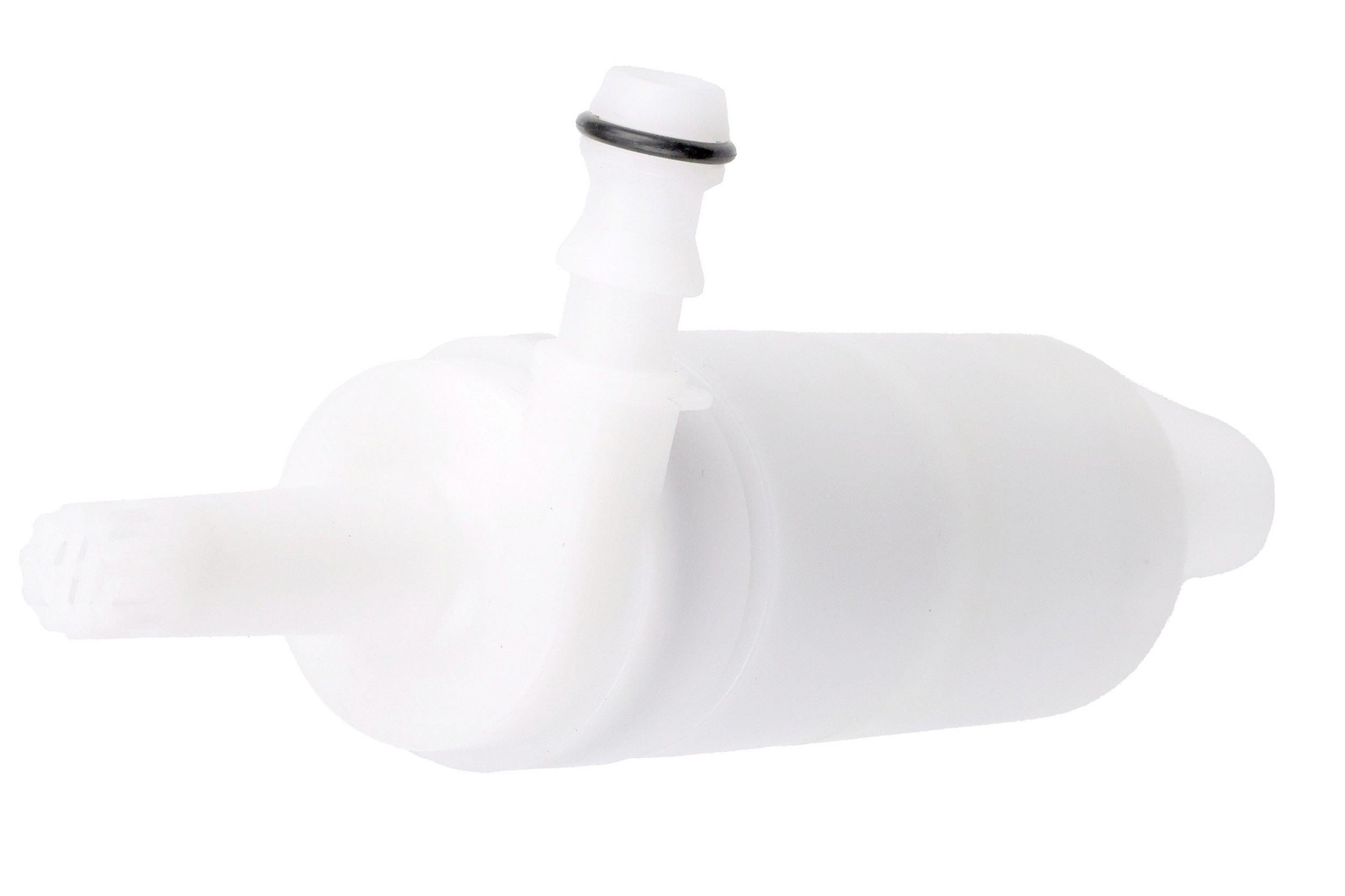 URO Windshield Washer Pump 2108691121