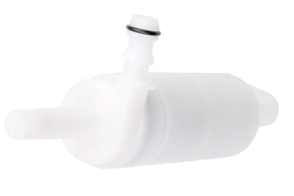 URO Windshield Washer Pump 2108691121