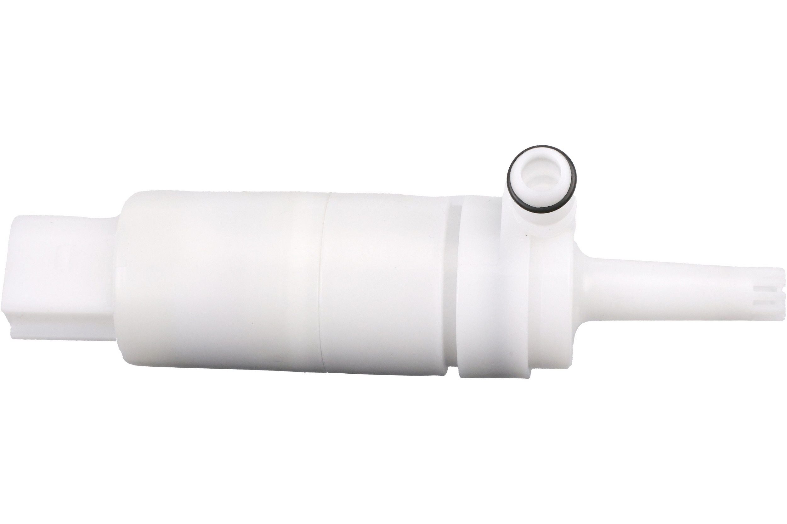 URO Windshield Washer Pump 2108691121