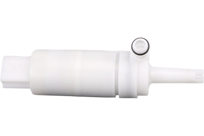 URO Windshield Washer Pump 2108691121
