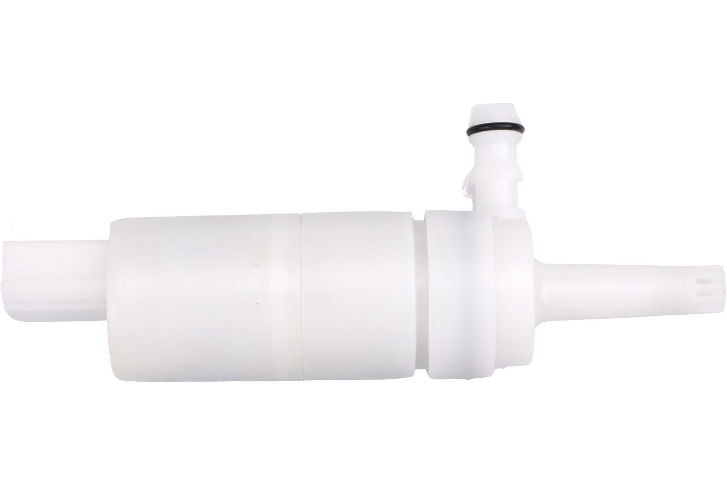 URO Windshield Washer Pump 2108691121