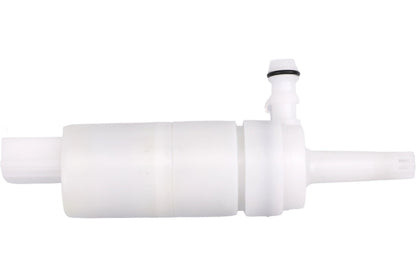 URO Windshield Washer Pump 2108691121
