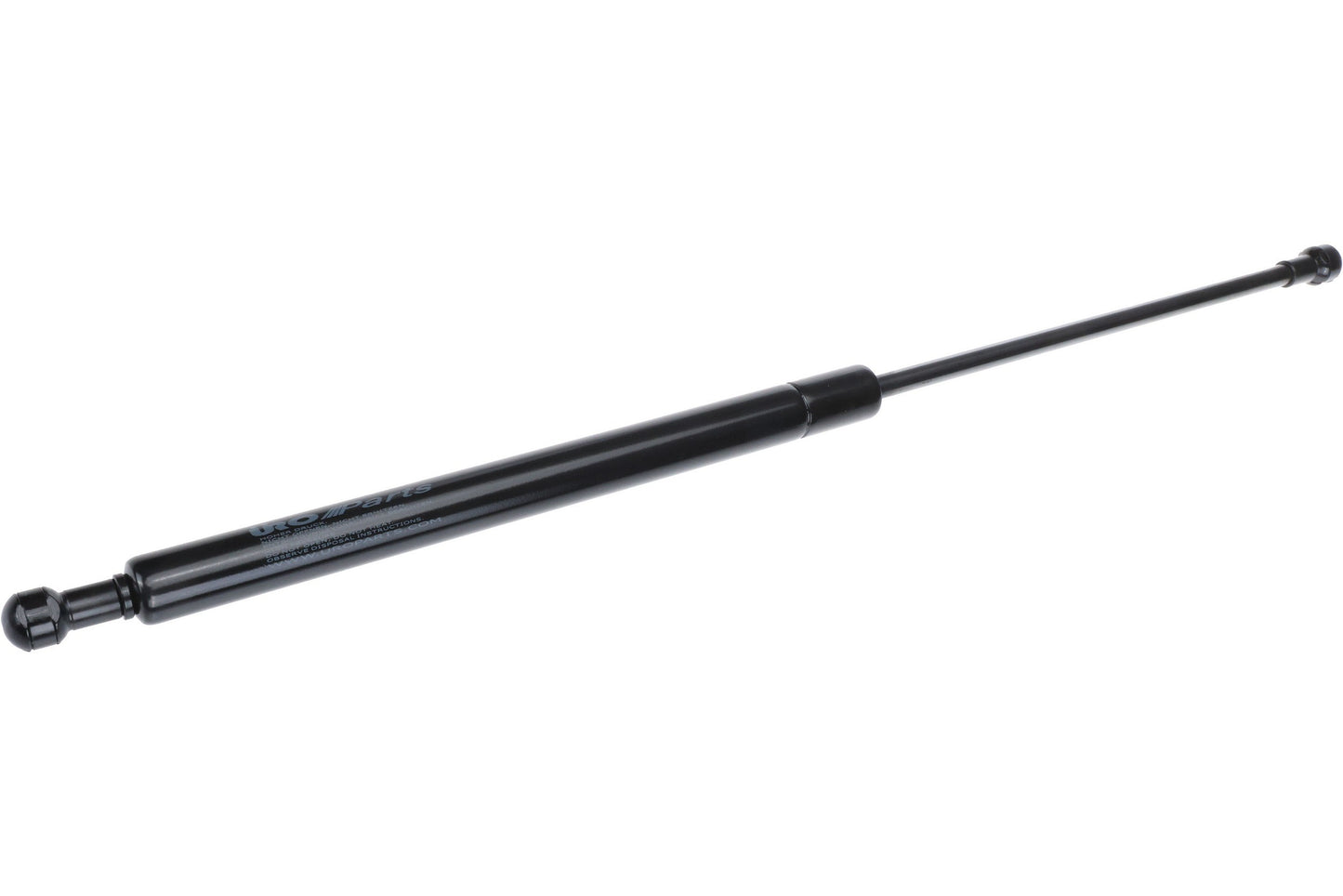 URO Hood Lift Support 2108800429