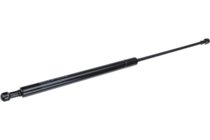 URO Hood Lift Support 2108800429