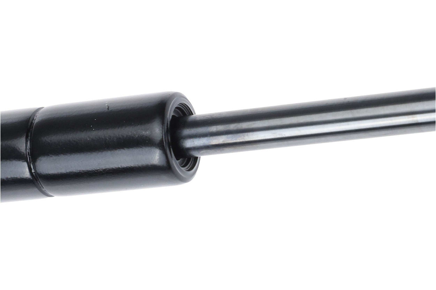 URO Hood Lift Support 2108800429