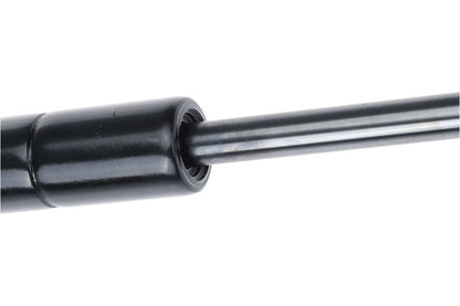 URO Hood Lift Support 2108800429