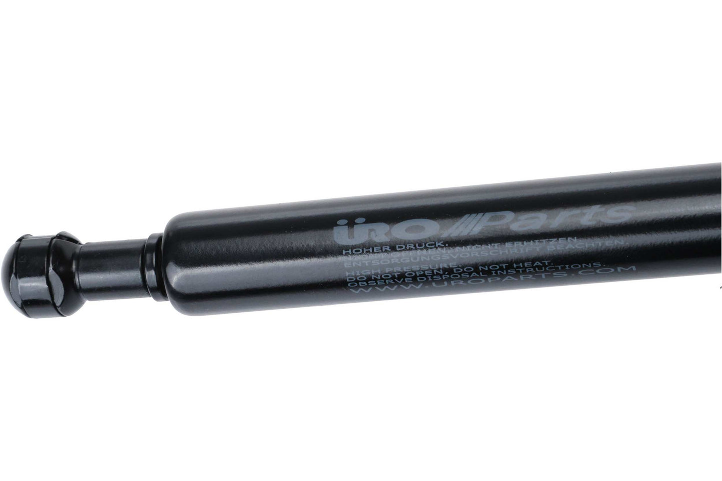 URO Hood Lift Support 2108800429