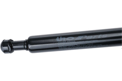URO Hood Lift Support 2108800429