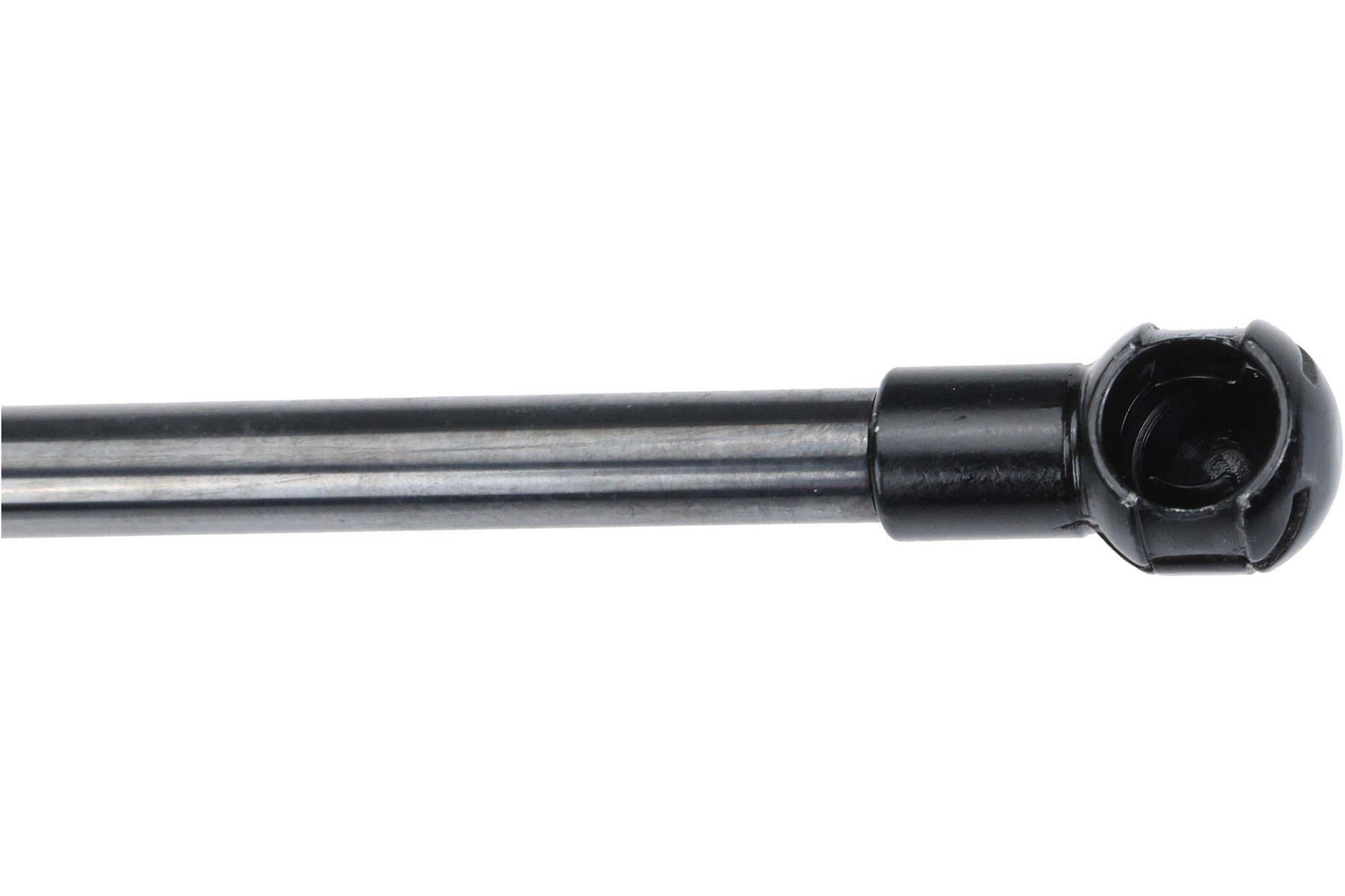 URO Hood Lift Support 2108800429