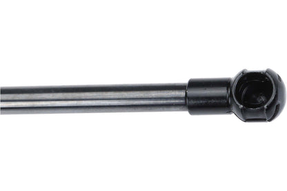URO Hood Lift Support 2108800429