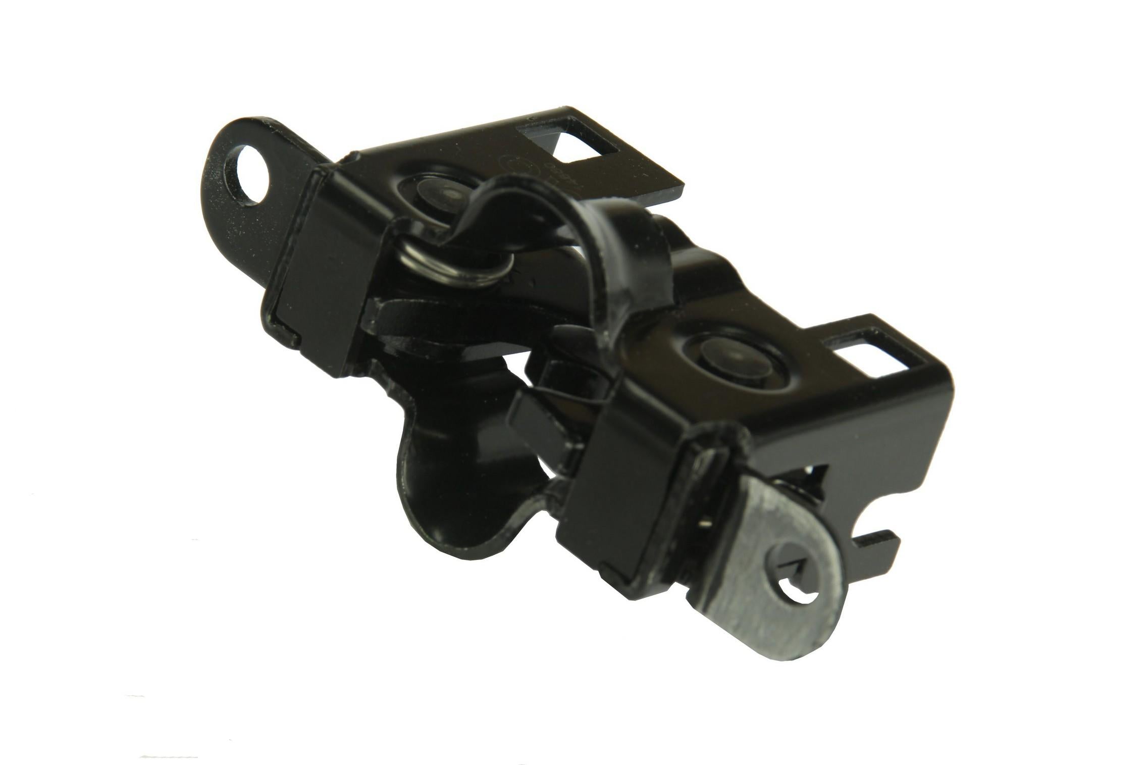 URO Hood Latch Assembly 2108800960