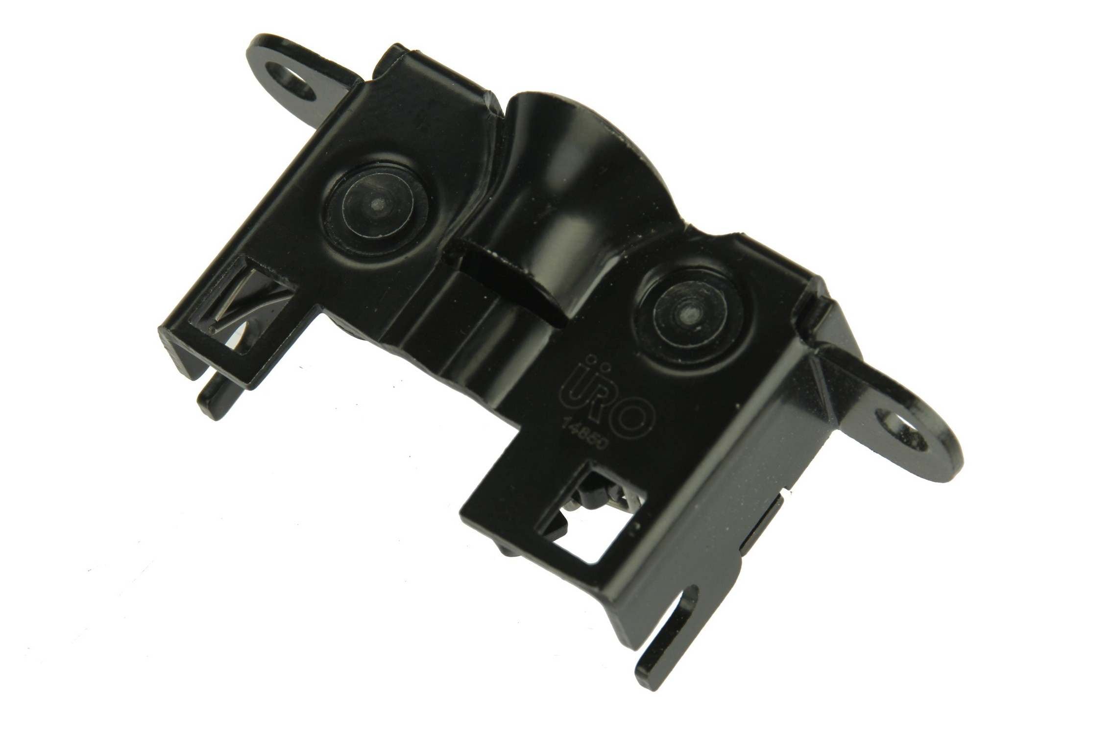 URO Hood Latch Assembly 2108800960