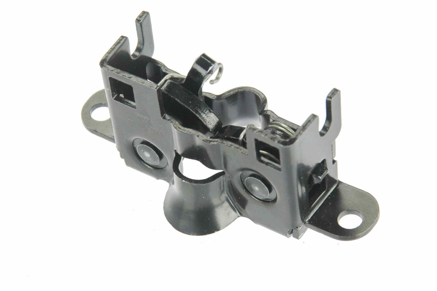 URO Hood Latch Assembly 2108800960