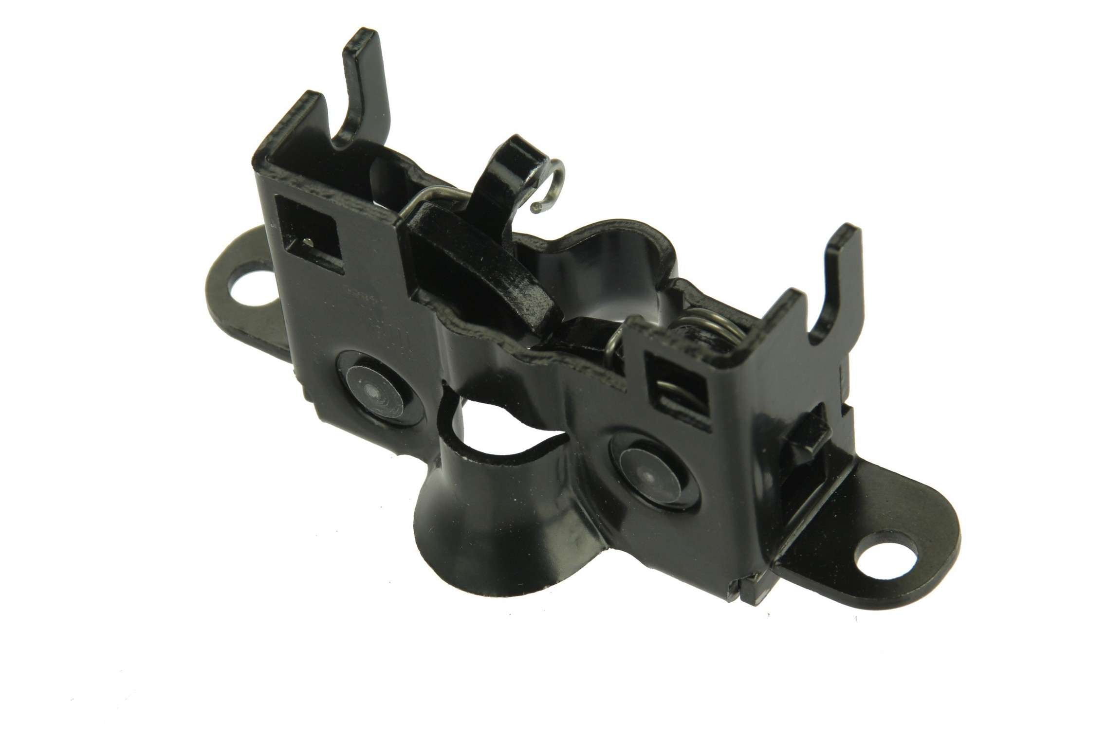 URO Hood Latch Assembly 2108800960