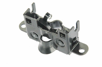 URO Hood Latch Assembly 2108800960