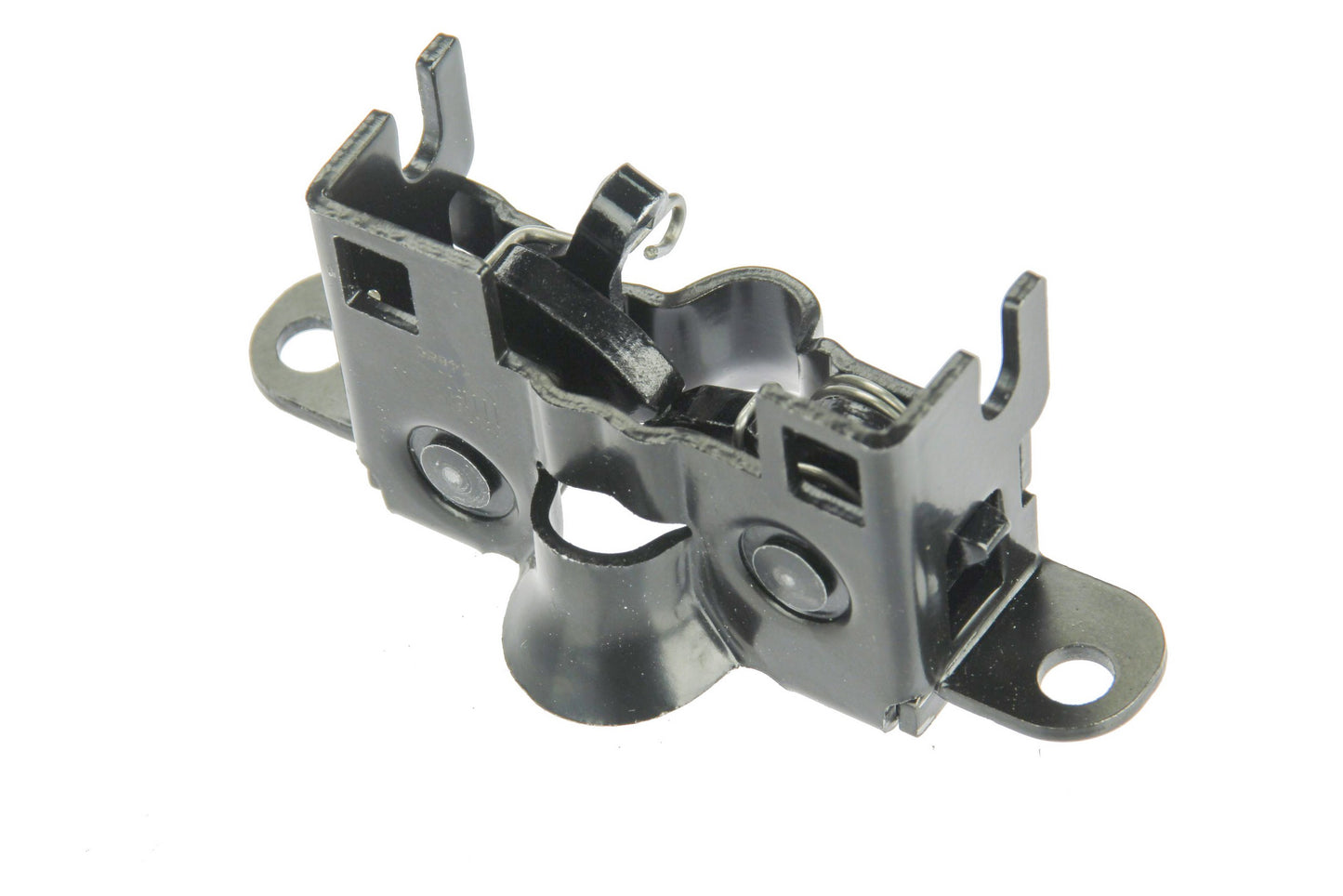 URO Hood Latch Assembly 2108800960