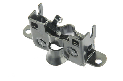 URO Hood Latch Assembly 2108800960