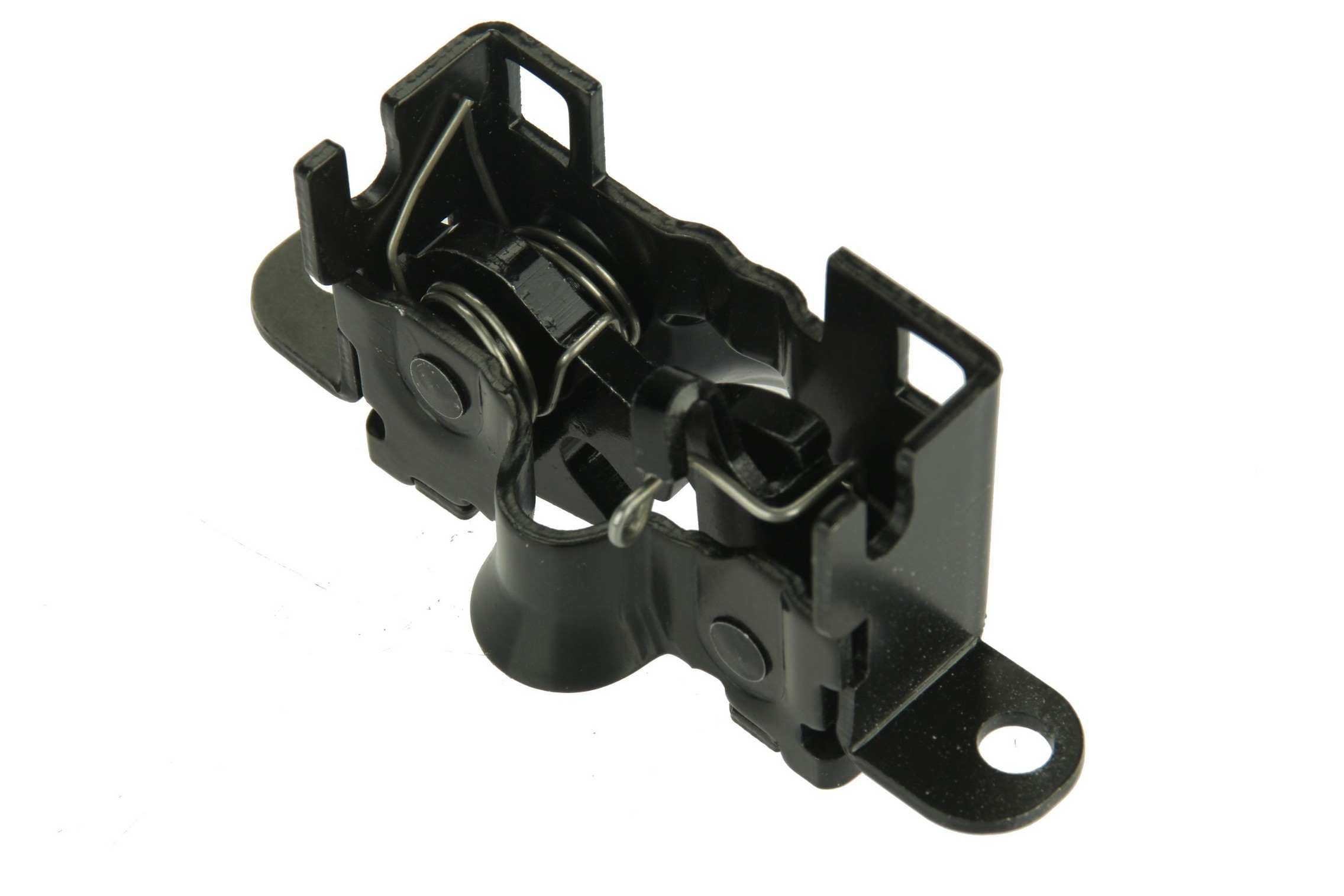 URO Hood Latch Assembly 2108800960