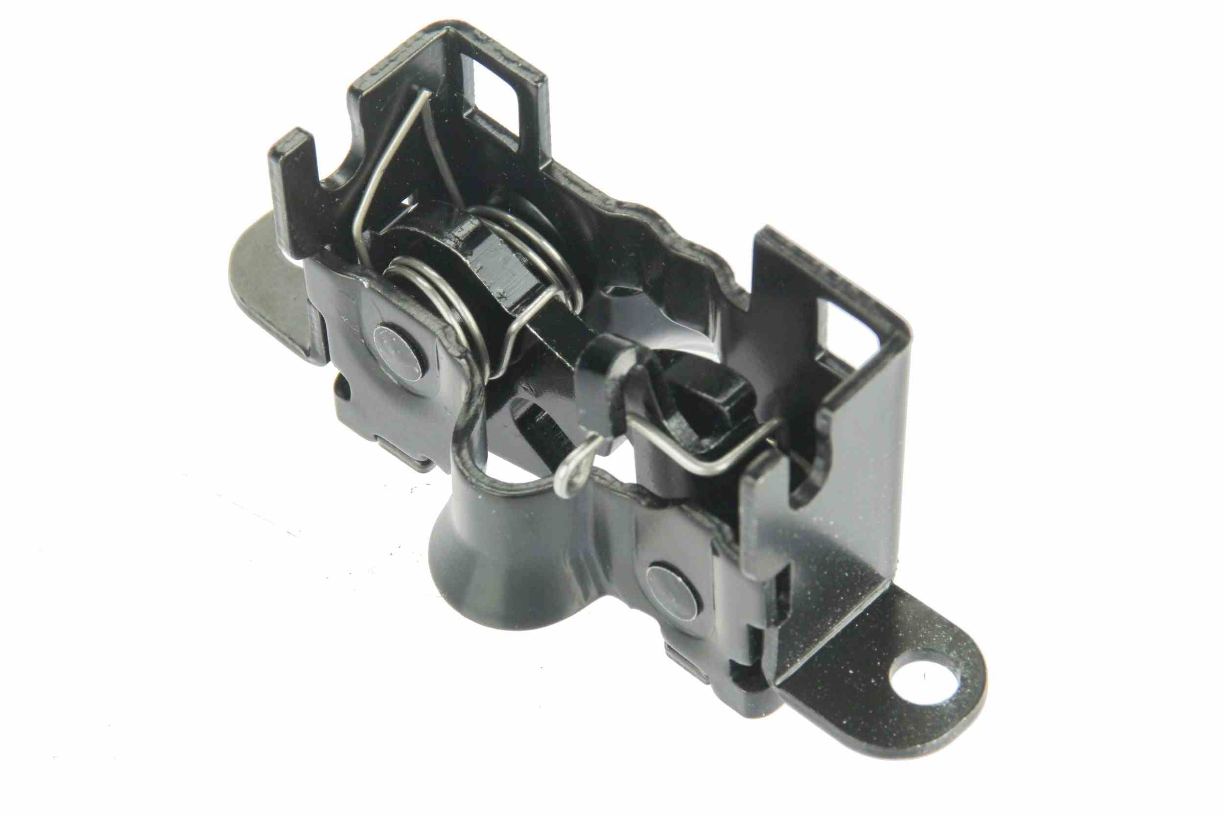 URO Hood Latch Assembly 2108800960