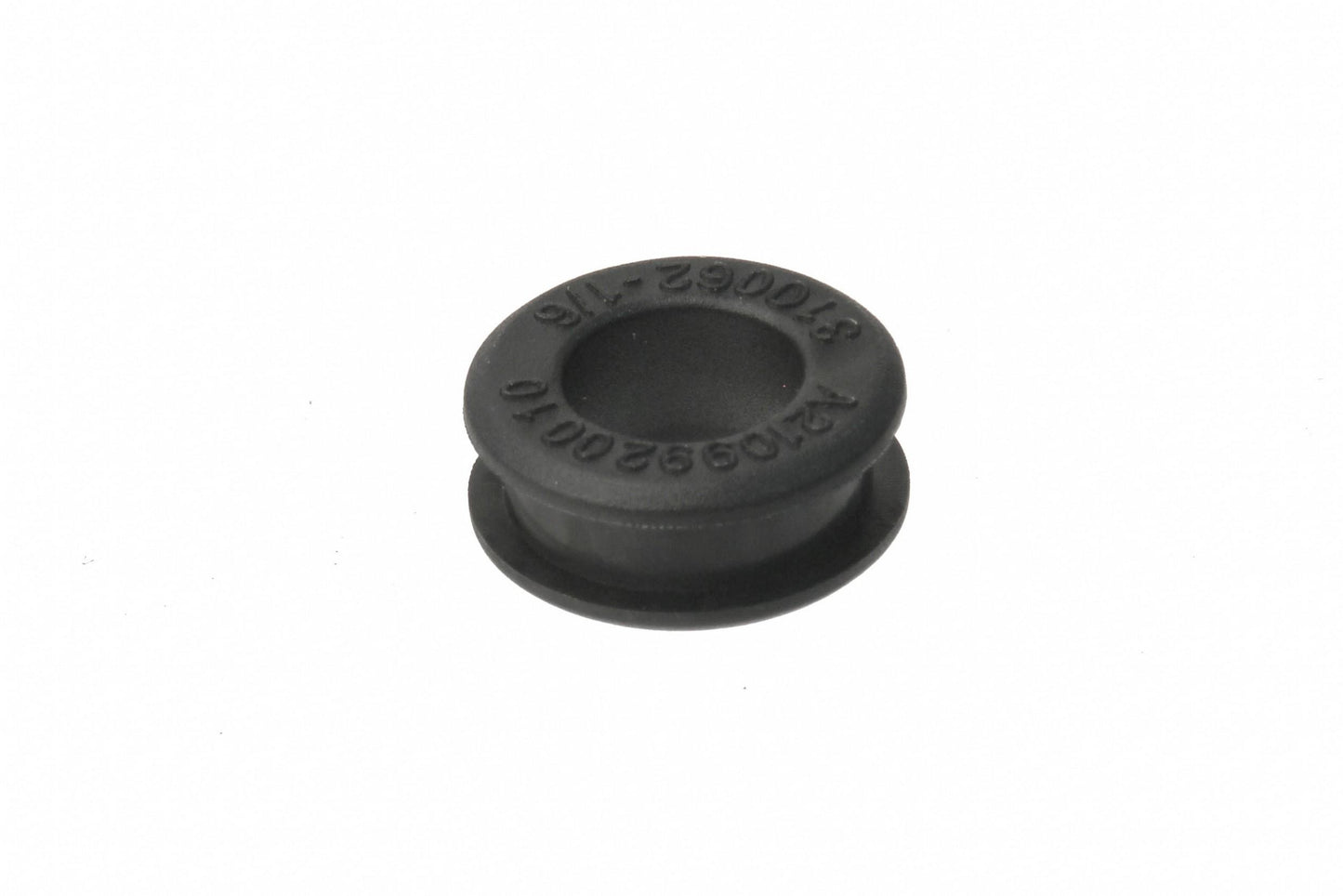 URO Automatic Transmission Shift Linkage Bushing 2109920010