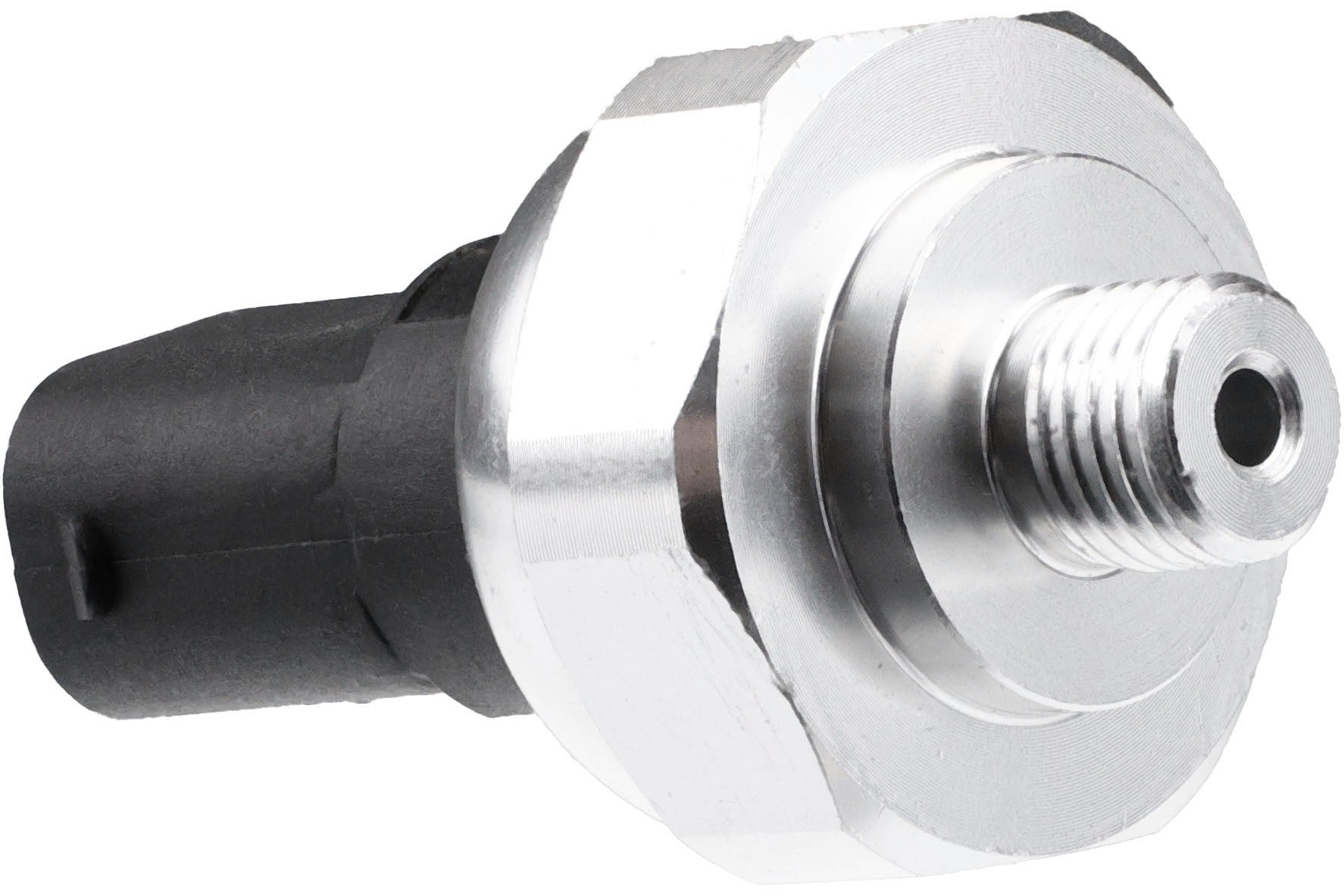 URO HVAC Pressure Switch 2110000283 main image