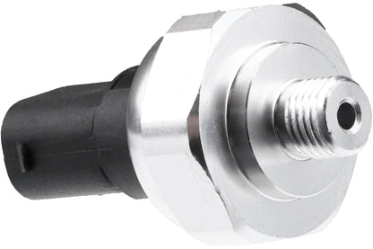 URO HVAC Pressure Switch 2110000283 main image