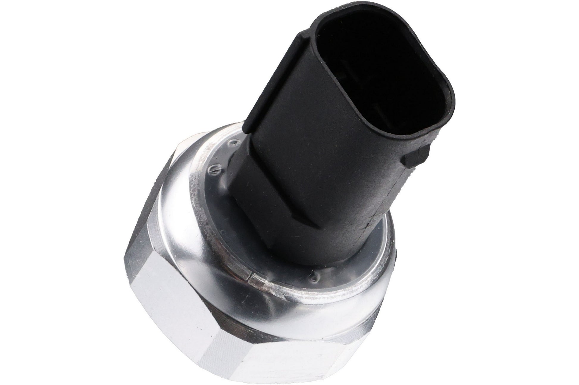 URO HVAC Pressure Switch 2110000283 image 2