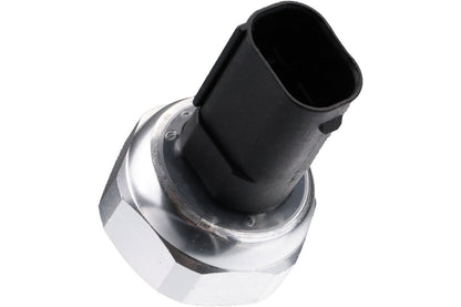 URO HVAC Pressure Switch 2110000283 image 2