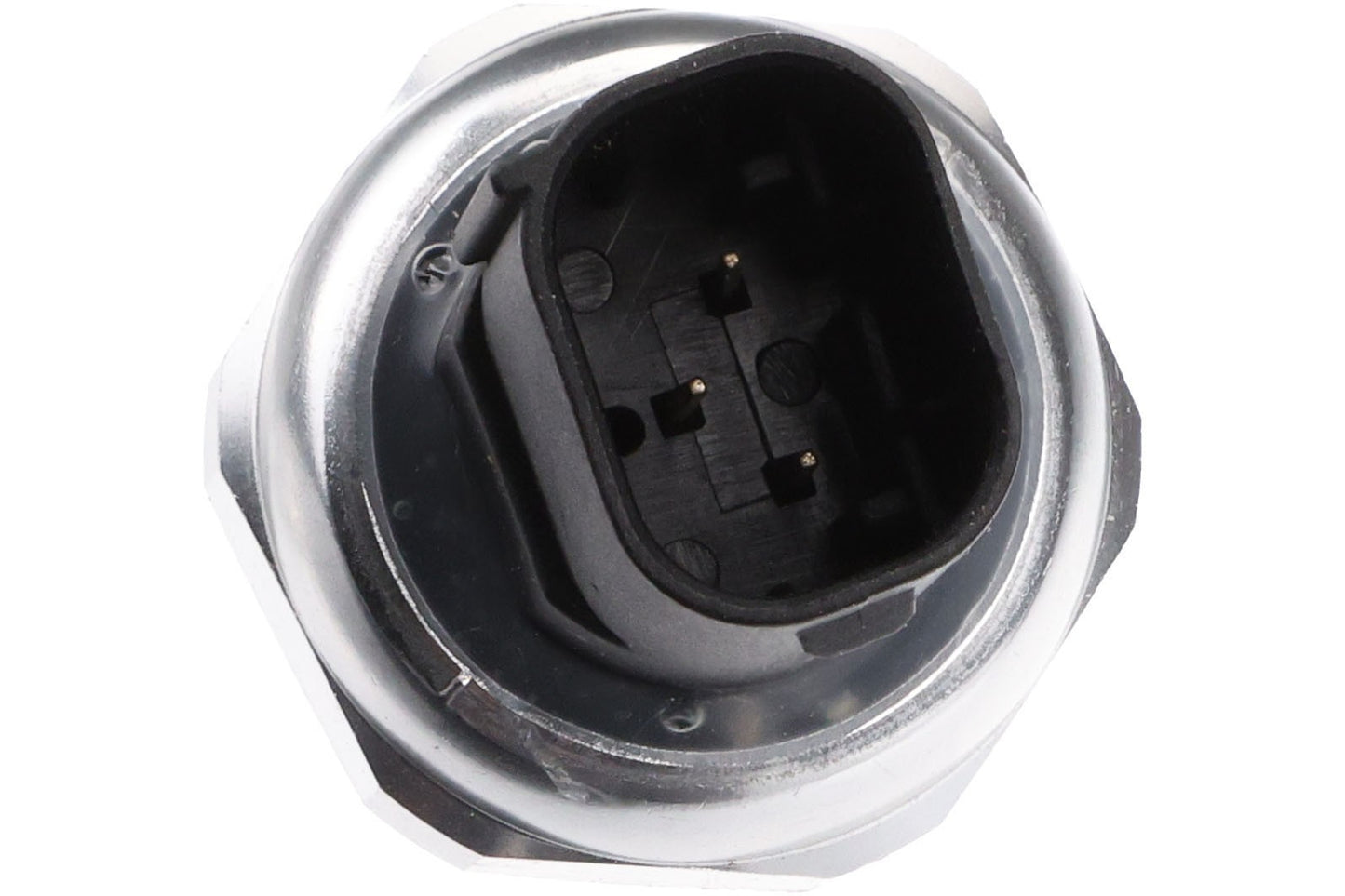 URO HVAC Pressure Switch 2110000283 image 3
