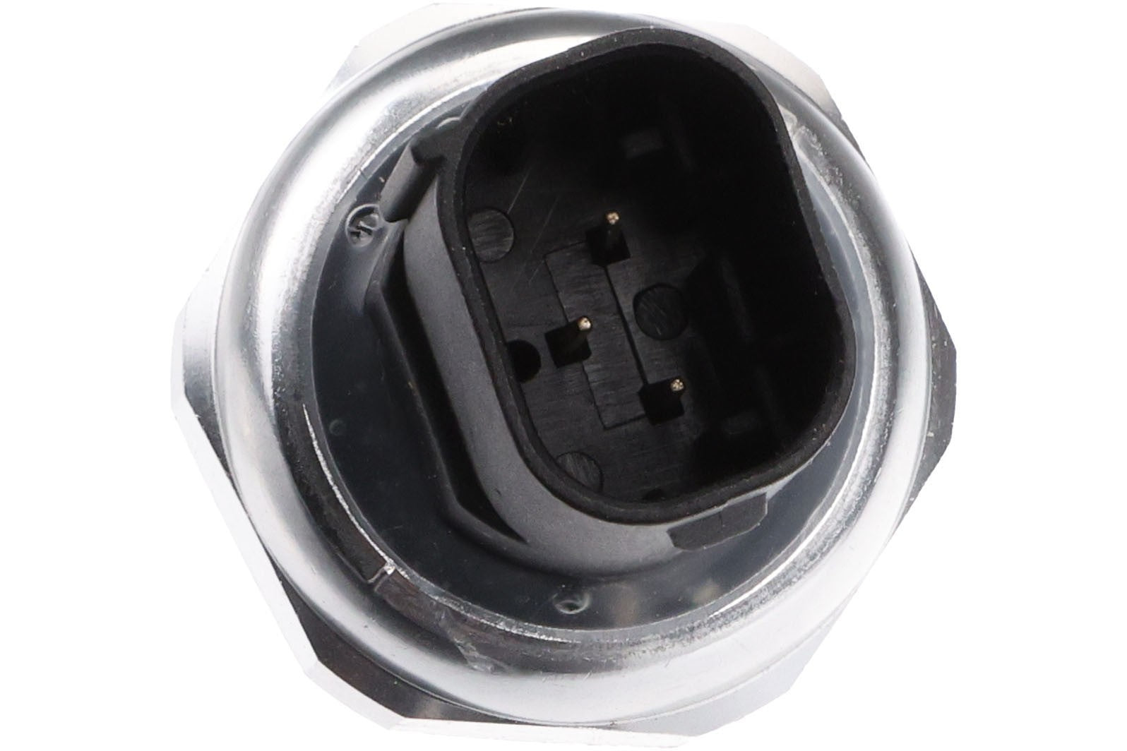 URO HVAC Pressure Switch 2110000283 image 3