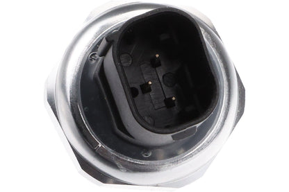 URO HVAC Pressure Switch 2110000283 image 3