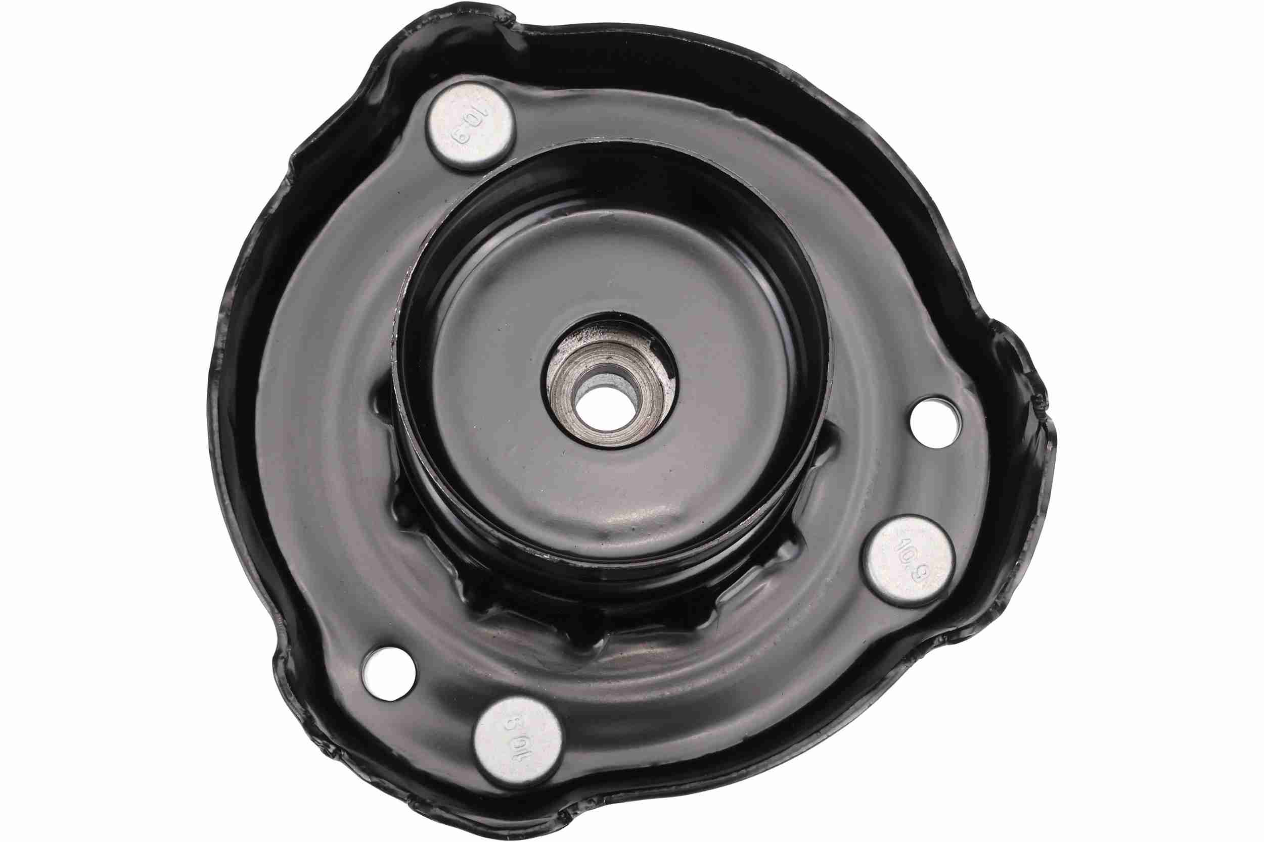 URO Shock Mount 2113200026