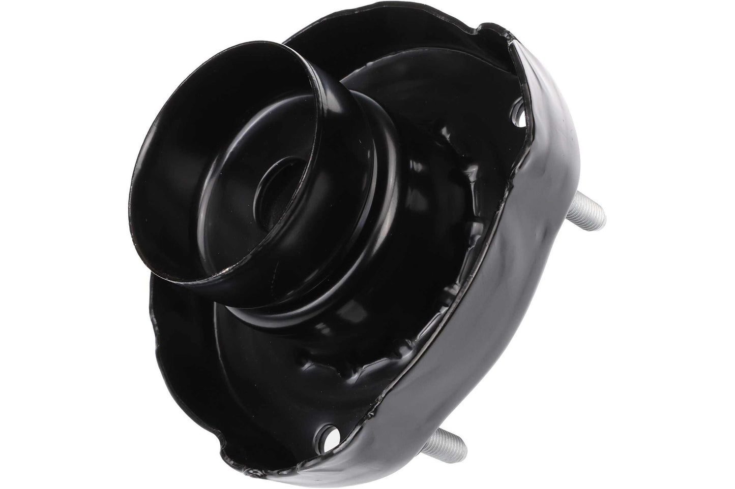 URO Shock Mount 2113200026