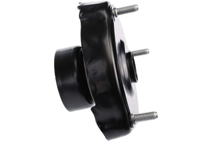 URO Shock Mount 2113200026