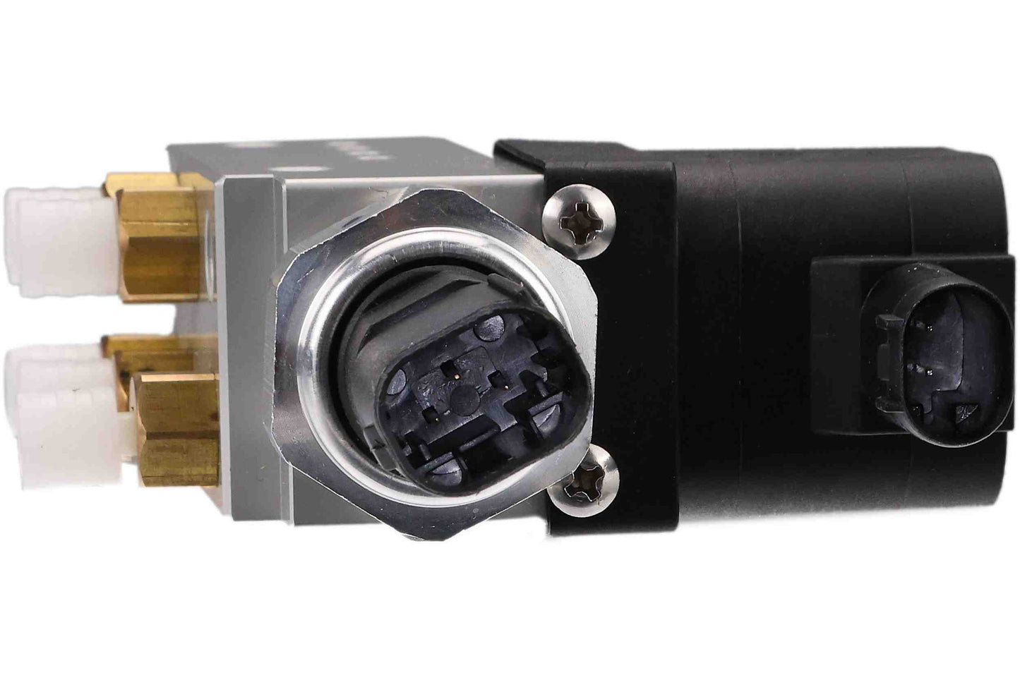 URO 2113200158
