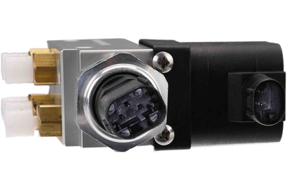 URO 2113200158