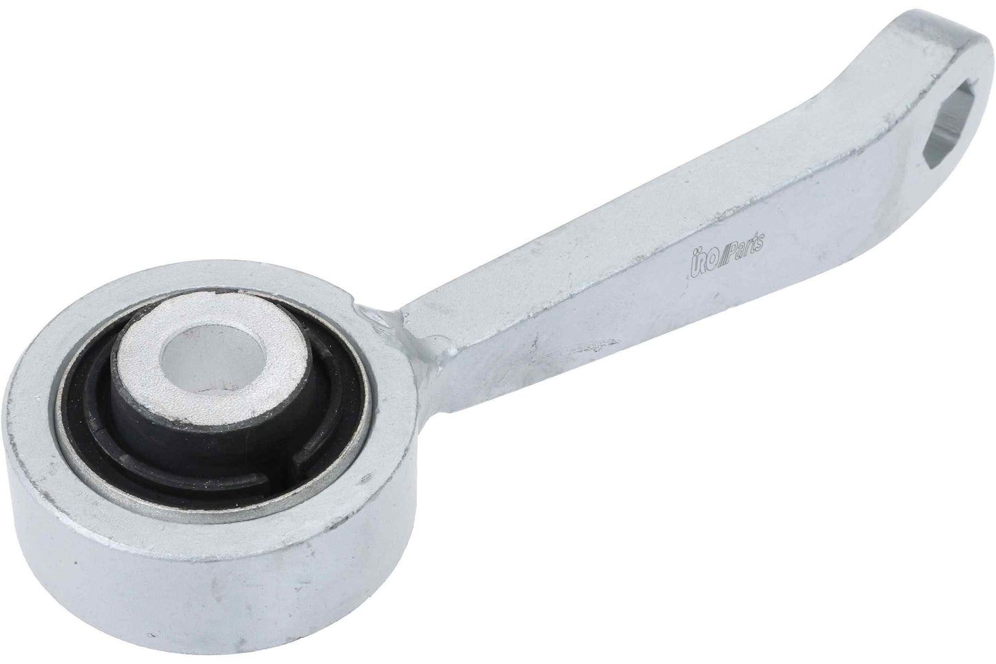 URO Suspension Stabilizer Bar Link 2113203889