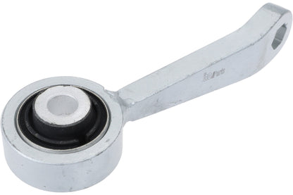 URO Suspension Stabilizer Bar Link 2113203889