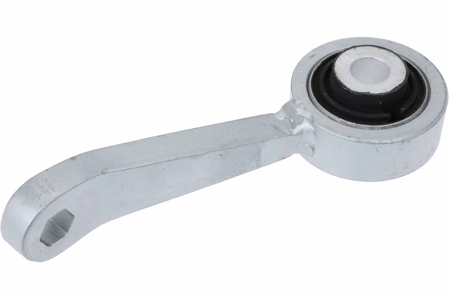 URO Suspension Stabilizer Bar Link 2113203889