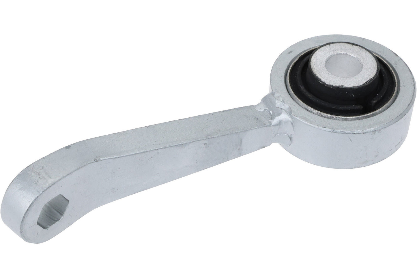 URO Suspension Stabilizer Bar Link 2113203889