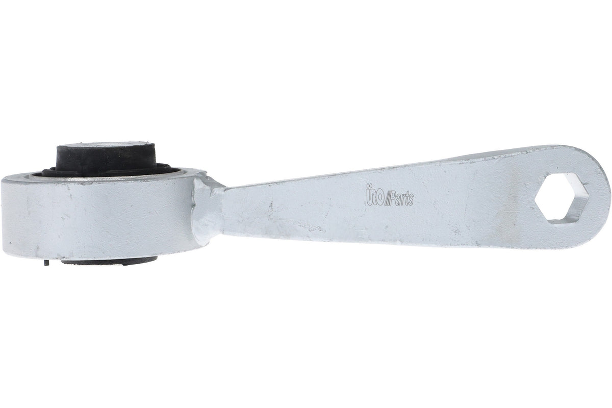 URO Suspension Stabilizer Bar Link 2113203889
